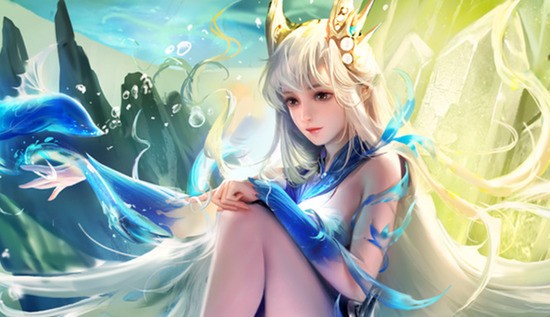 2025新斗罗大陆永久礼包码 10万钻石(永久有效)兑换码大全