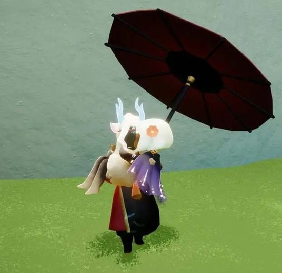 光遇公主抱动作怎么得 光遇公主抱动作获取方法