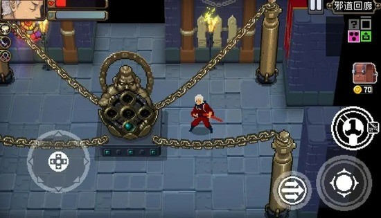 战魂铭人礼包兑换码有哪些 战魂铭人礼包兑换码大全2025