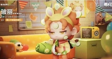 潮灵王国起源开局新手阵容怎么搭配 潮灵王国起源新手最强阵容搭配攻略