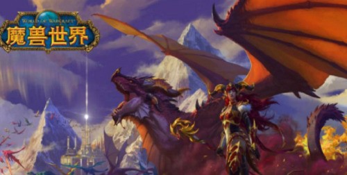 魔兽世界武器战天赋如何加点最好 魔兽世界战士天赋加点介绍