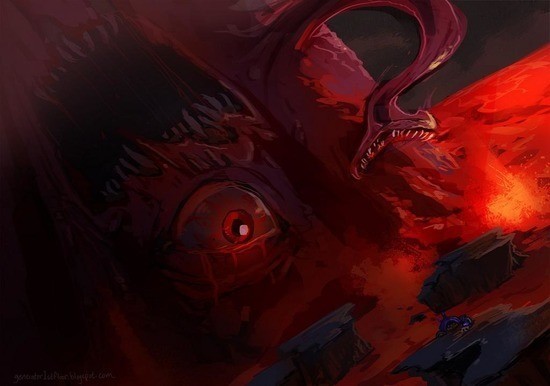 泰拉瑞亚精金矿石怎么烧 泰拉瑞亚精金矿烧制方法