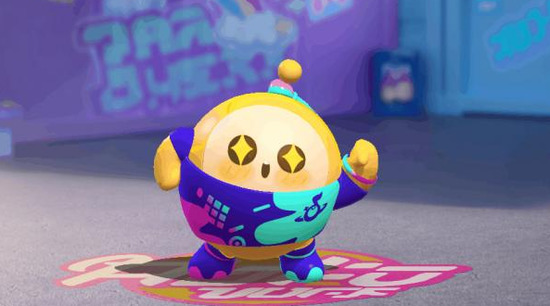 蛋仔派对防沉迷怎么取消 蛋仔派对取消防沉迷步骤分享