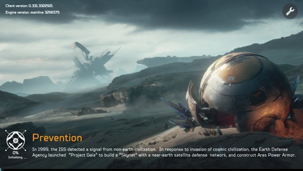 星球重启遍是污渍的海报怎么获得 星球重启满是污渍的海报获取位置一览