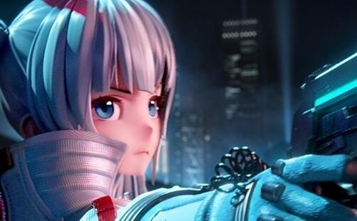 少女前线2追放四星角色怎么选 《少女前线2》追放最强四星角色搭配攻略