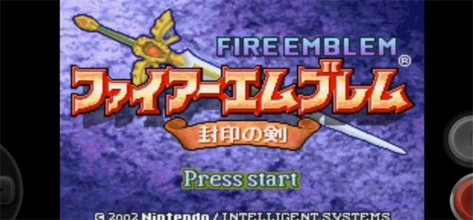 封印之剑金手指代码大全2025 封印之剑金手指代码有哪些