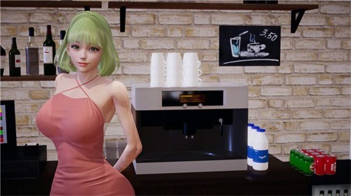 特工17作弊码汇总 特工17作弊码9999金币全新一览2025