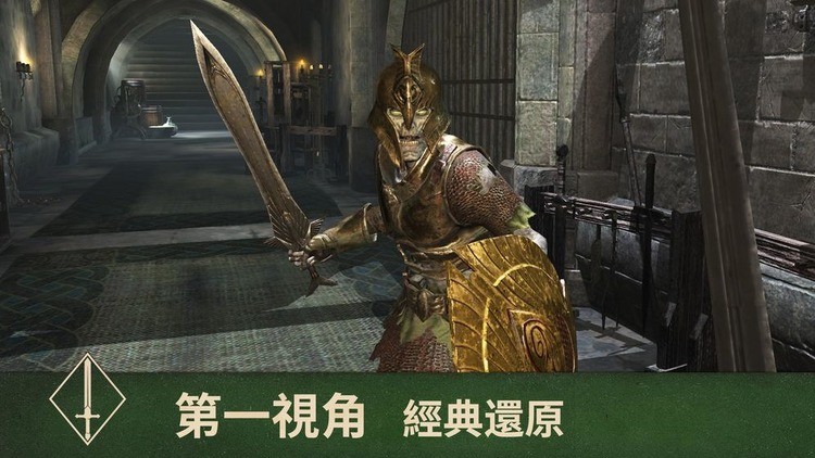 《上古卷轴5》调配最佳药水方案详细教程 《上古卷轴5》调配最佳药水配方