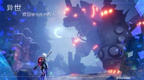 诺亚之心怎么通关40层光明试炼 诺亚之心光明试炼第40层怎么打