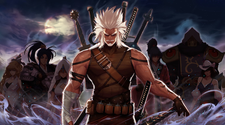 DNF神灵的庇佑有什么用 DNF神灵的庇佑作用