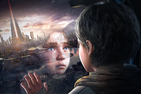 星球重启仓库不够用怎么办 星球重启仓库不够用的解决方法