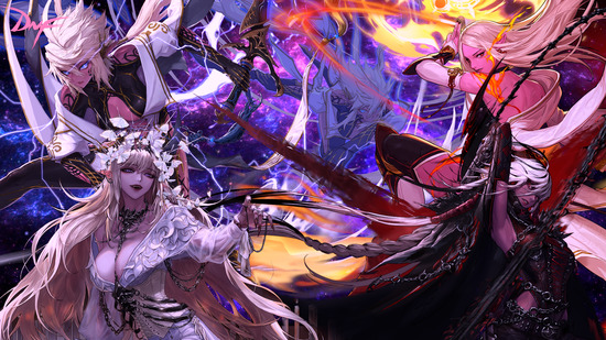 dnf改造装备怎么封装 dnf改造装备封装攻略