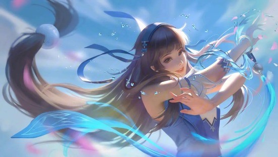 王者荣耀怎么修改生日日期 王者荣耀生日日期修改方法