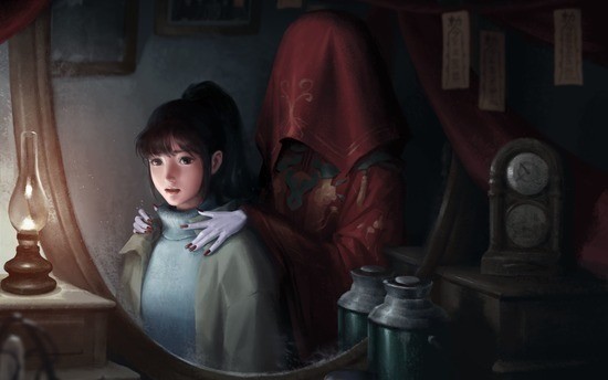 纸嫁衣5无间梦境木偶线关卡怎么过 纸嫁衣5无间梦境木偶线关卡通关攻略