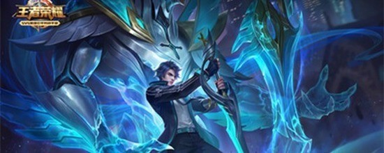 王者荣耀一刀100000的凯出装是什么 王者荣耀一刀100000的凯出装介绍