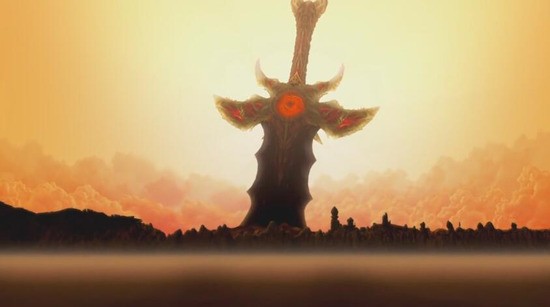 魔兽世界11.0什么时候上线 魔兽世界11.0上线时间介绍