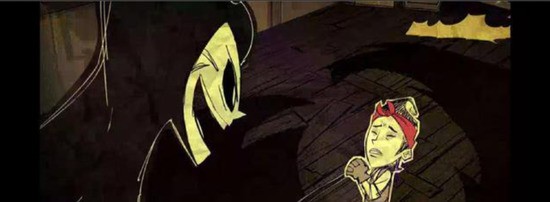 饥荒女工薇诺娜怎么玩 饥荒女工人玩法攻略