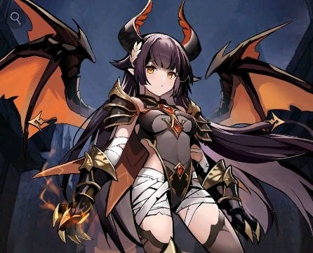 飞翔之光最强阵容怎么搭配 飞翔之光最强阵容搭配攻略