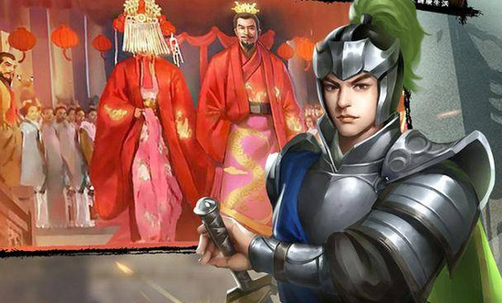 三国志东吴传兑换码分享2025 三国志东吴传礼包码大全领取