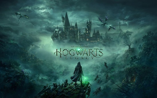 霍格沃茨之遗黑魔法怎么学 霍格沃茨之遗黑魔法学习攻略