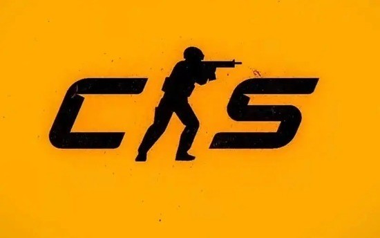 cs2怎么看帧数 cs2显示帧数操作方法