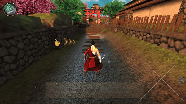 只狼配置要求是什么 只狼最低配置要求