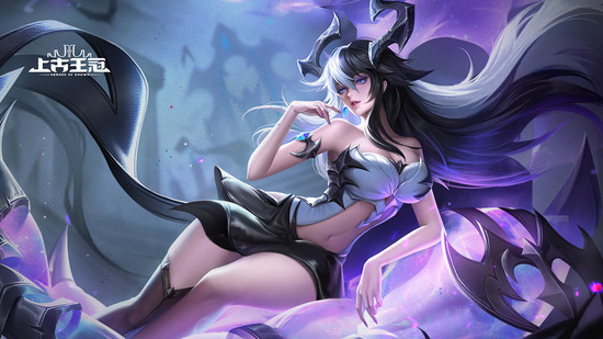 上古王冠最新兑换码2025 上古王冠最新礼包码2025一览