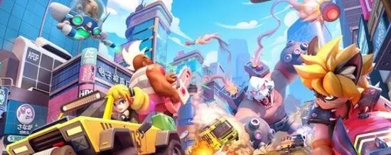 不朽大陆礼包码2025 不朽大陆兑换码亲测有效领取