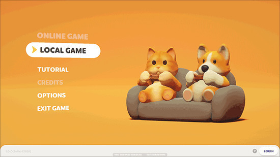 猛兽派对兑换码在哪用 猛兽派对兑换码使用方法