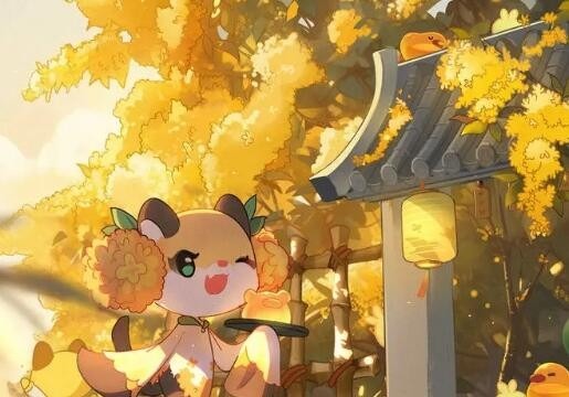 小森灵兑换码最新2025 小森灵兑换码大全最新礼包码分享