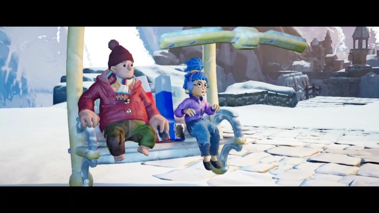 双人成行哪个角色难度高 双人成行角色操作难度排行榜