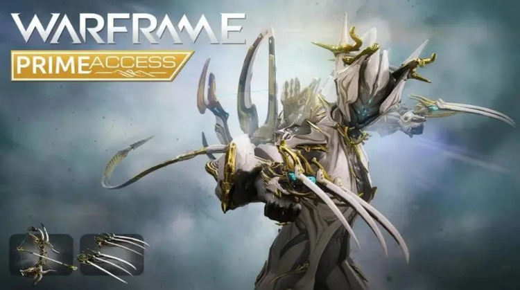 星际战甲九重天任务怎么开启 星际战甲九重天任务开启攻略