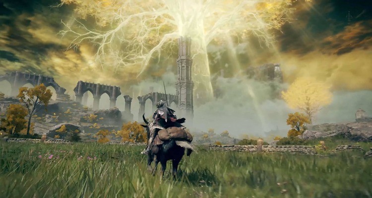 艾尔登法环辉石钥匙在哪 艾尔登法环辉石钥匙位置详情