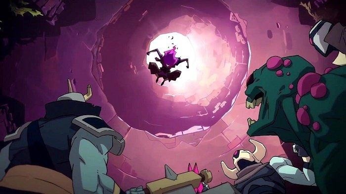 重生细胞镀金弓怎么获得 重生细胞镀金弓获取攻略