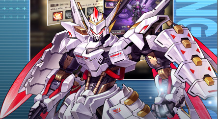 远征将士礼包兑换码分享2025 远征将士兑换码最新大全介绍