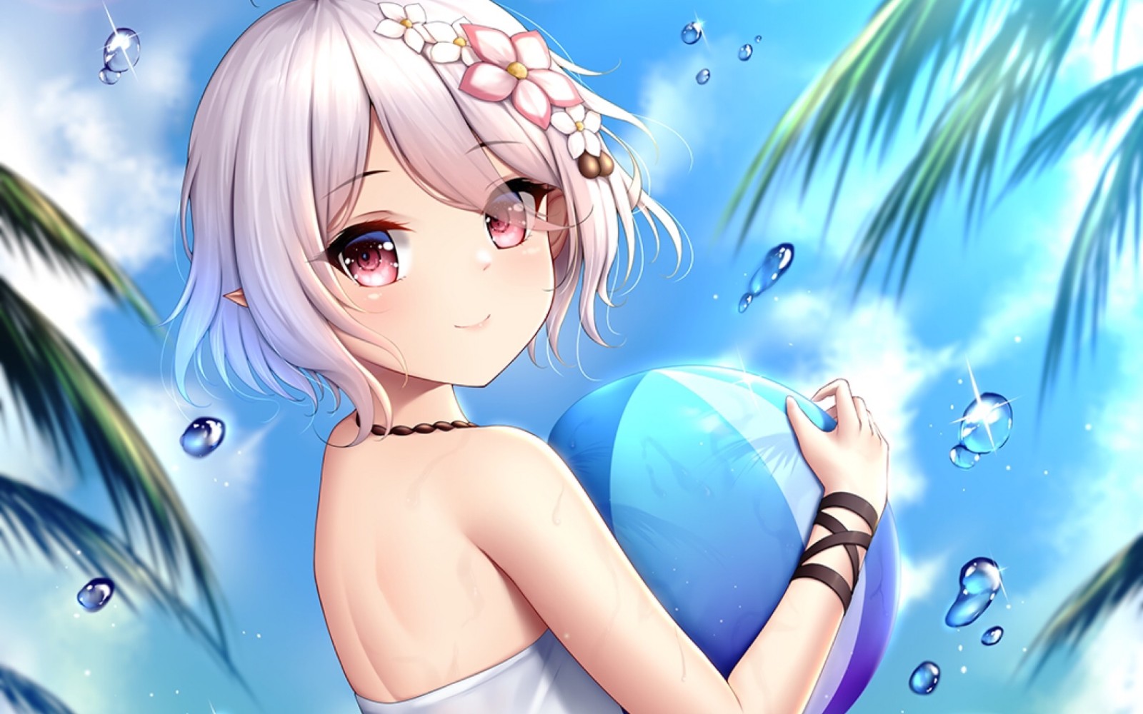 蛙漫画官方免费漫画观看入口下载-正版漫画畅读无阻