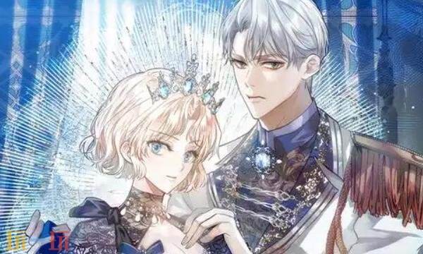 漫蛙官方高清网页版免费免登录-manwa漫画畅读入口