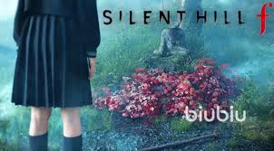 寂静岭f推荐配置是怎样的