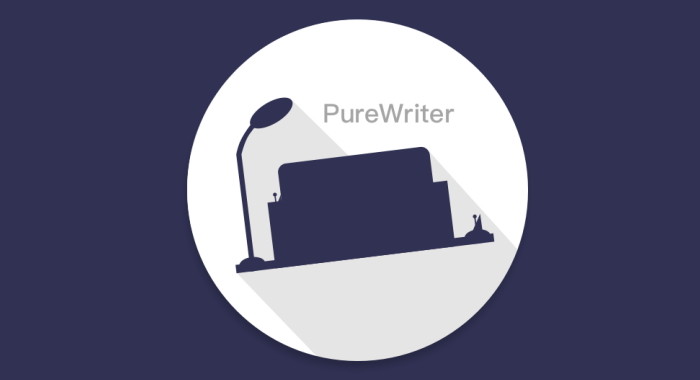 纯纯写作网页版直达入口-纯纯写作电脑版官方网址