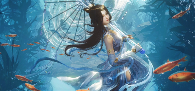 剑网三万宝楼官网入口在哪-最新万宝楼官网地址一键获取