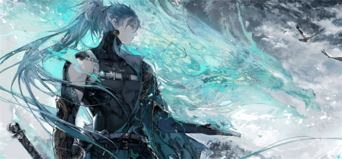 云鸣潮官网网页版入口在哪？云游戏官网网页版入口地址一键获取