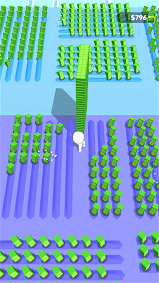 金钱农场中文版