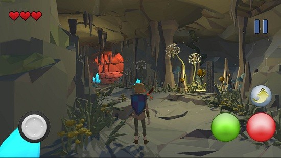 艾尔登魔法环最新版