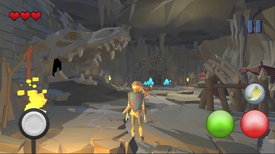 艾尔登魔法环最新版