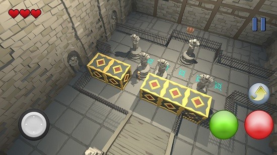 艾尔登魔法环最新版