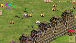 vivo指尖帝国游戏最新版