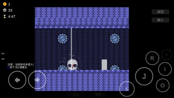 我想成为创造者作弊菜单