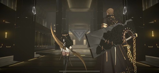 《黑色信标》装备获取攻略