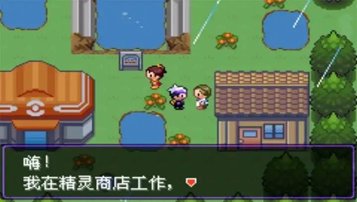 口袋妖怪漆黑的魅影5.0金手指大全：2022最新5.0金手指代码汇总[多图]图片1