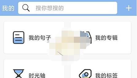 1622444141836248.png image.png